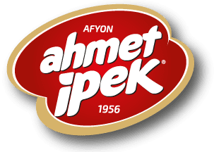 Ahmet İpek Sucukları Logo